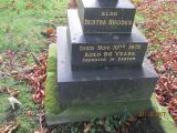 image of grave number 761907